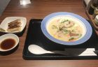 リンガーハット タニヤ店 タイで食べる長崎ちゃんぽんの味と料金メニュー