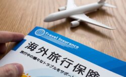 日本からタイへ入国の際に必要な主なコロナ保険の価格一覧と加入方法