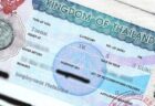 タイ観光の最新ニュース・入国税・入国カード・ホテル外国人料金検討