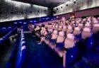 バンコク「君たちはどう生きるか」上映場所と日時・映画館の利用方法