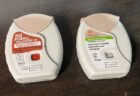 タイ・バンコクで気管支喘息の吸入薬テリルジー100を売っている薬局