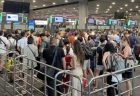 タイ入国新ルール・TDACタイデジタル到着カード入力方法・手荷物の新ルール
